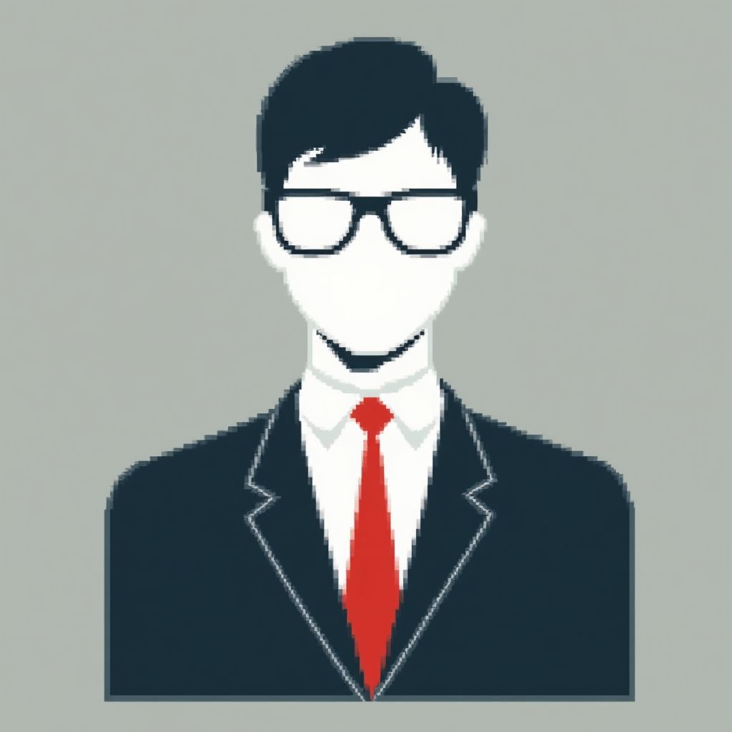 Ícono de profesores expertos